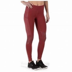 5.11 Tactical Abby Leggings